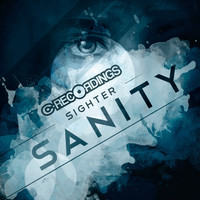Sighter - Sanity
