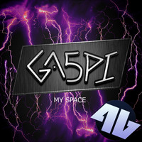 Ga5pi - My Space