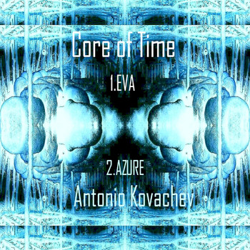 Core of Time - Eva