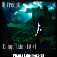 DJ Vredek - Compassion