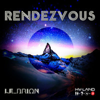Le Brion - Rendezvous