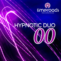 Hypnotic Duo - 00