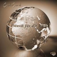 Carlo Caroll - Musik für die Welt