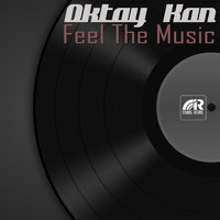 Oktay Kan - Feel the Music