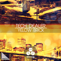 Tech Dealer - Yellow Brick