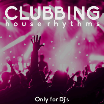 Various Artists - Clubbing
