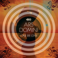 Ars Domini - Day By Day (Original Extended)