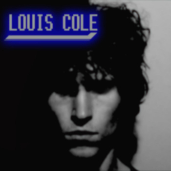 Louis Cole - Album 2