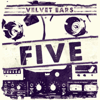 Gemma Hayes - Velvet Ears 5