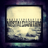 PrototypeRaptor - Nostalgiarithm
