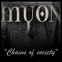 Myon - Chains Of Society
