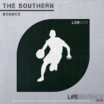 The Southern - Bounce