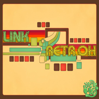 Link - Retr'OH EP