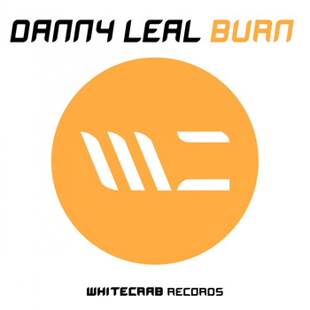 Danny Leal - Burn
