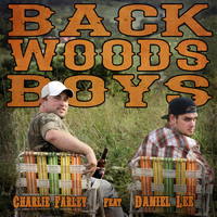 Daniel Lee - Backwoods Boys (feat. Daniel Lee)