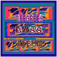 Deegrees - Bass