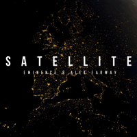 Eminence - Satellite (Original Mix)