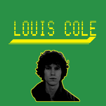 Louis Cole - Louis Cole