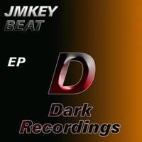 Jmkey - Beat EP
