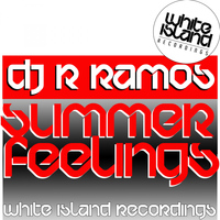 DJ R.Ramos - Summer Feelings