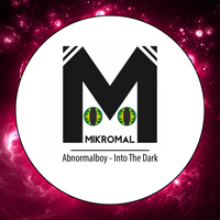 AbnormalBoy - Into The Dark
