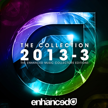 Various Artists - The Enhanced Collection 2013 - Part 3