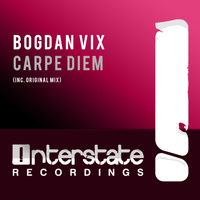 Bogdan Vix - Carpe Diem