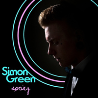 Simon Green - Spring