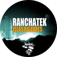 RanchaTek - Islas Baleares