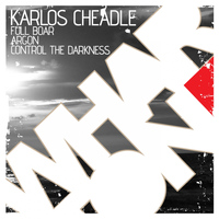 Karlos Cheadle - Full Boar