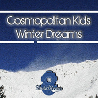 Cosmopolitan Kids - Winter Dreams