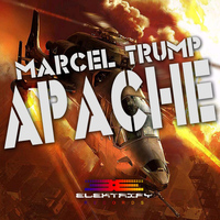 Marcel Trump - Apache