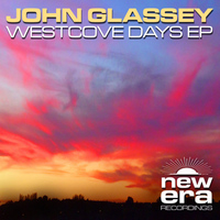 John Glassey - Westcove Days