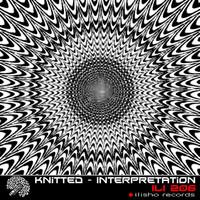 Knitted - Interpretation