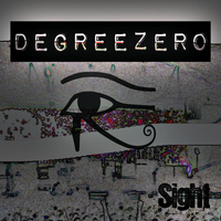 Degreezero - Sight