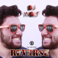 Dj Wolf - Reverse