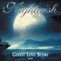 Nightwish - Ghost Love Score (Live)