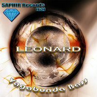 Leonard - Vagabunda Bass