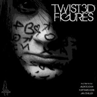 Twist3d - Figures