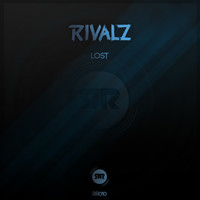 Rivalz - Lost
