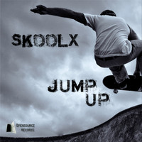 skOolx - Jump Up
