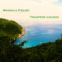 Mandala Fields - Trampers Lounge