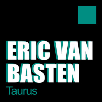 Eric Van Basten - Taurus
