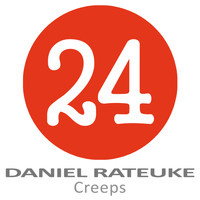 Daniel Rateuke - Creeps