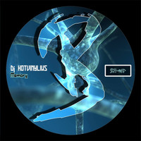 DJ Hotvinylius - Memory