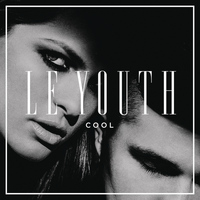 Le Youth - C O O L (Remixes)