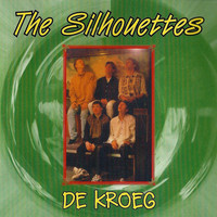 The Silhouettes - De Kroeg