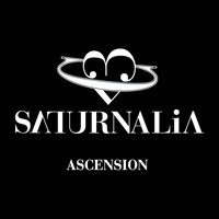 Saturnalia - Ascension
