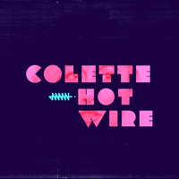 Colette - Hotwire