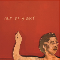 The Spyrals - Out of Sight